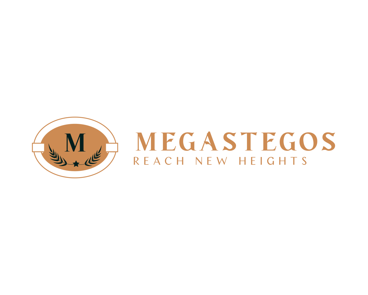 MeGaStEgo